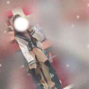 ヒメ日記 2025/07/29 21:36 投稿 ももか【可愛い系代表♡】 ポニーテール和歌山店