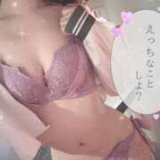 ヒメ日記 2025/08/06 19:22 投稿 ももか【可愛い系代表♡】 ポニーテール和歌山店