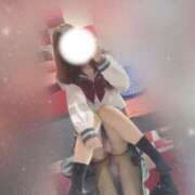 ヒメ日記 2025/08/06 23:46 投稿 ももか【可愛い系代表♡】 ポニーテール和歌山店