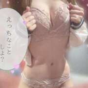 ヒメ日記 2025/08/07 11:12 投稿 ももか【可愛い系代表♡】 ポニーテール和歌山店