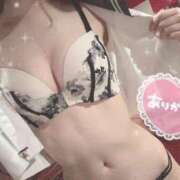 ヒメ日記 2025/08/08 23:25 投稿 ももか【可愛い系代表♡】 ポニーテール和歌山店