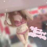 ヒメ日記 2025/09/05 11:40 投稿 ももか【可愛い系代表♡】 ポニーテール和歌山店