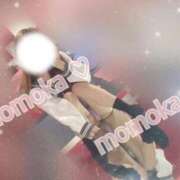 ヒメ日記 2025/09/06 21:42 投稿 ももか【可愛い系代表♡】 ポニーテール和歌山店