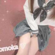 ヒメ日記 2025/09/07 13:25 投稿 ももか【可愛い系代表♡】 ポニーテール和歌山店