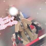 ヒメ日記 2025/09/07 20:37 投稿 ももか【可愛い系代表♡】 ポニーテール和歌山店