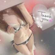 ヒメ日記 2025/09/07 23:42 投稿 ももか【可愛い系代表♡】 ポニーテール和歌山店