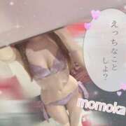 ヒメ日記 2025/09/17 21:32 投稿 ももか【可愛い系代表♡】 ポニーテール和歌山店