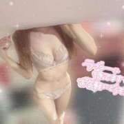 ヒメ日記 2025/09/18 20:52 投稿 ももか【可愛い系代表♡】 ポニーテール和歌山店