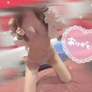 ヒメ日記 2025/09/18 23:52 投稿 ももか【可愛い系代表♡】 ポニーテール和歌山店