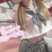 ヒメ日記 2025/09/20 11:42 投稿 ももか【可愛い系代表♡】 ポニーテール和歌山店