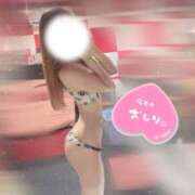 ヒメ日記 2025/09/20 22:12 投稿 ももか【可愛い系代表♡】 ポニーテール和歌山店