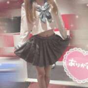 ヒメ日記 2025/09/21 00:32 投稿 ももか【可愛い系代表♡】 ポニーテール和歌山店