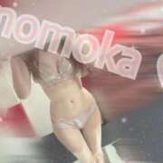 ヒメ日記 2025/09/21 20:19 投稿 ももか【可愛い系代表♡】 ポニーテール和歌山店