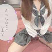 ヒメ日記 2025/09/22 16:03 投稿 ももか【可愛い系代表♡】 ポニーテール和歌山店