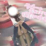 ヒメ日記 2025/10/01 11:23 投稿 ももか【可愛い系代表♡】 ポニーテール和歌山店