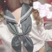 ヒメ日記 2025/10/04 22:42 投稿 ももか【可愛い系代表♡】 ポニーテール和歌山店