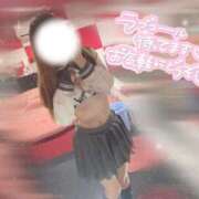 ヒメ日記 2025/10/05 15:42 投稿 ももか【可愛い系代表♡】 ポニーテール和歌山店