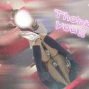 ヒメ日記 2025/10/05 23:32 投稿 ももか【可愛い系代表♡】 ポニーテール和歌山店