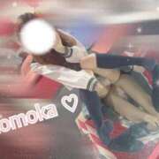 ヒメ日記 2025/10/06 18:27 投稿 ももか【可愛い系代表♡】 ポニーテール和歌山店