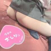 ヒメ日記 2025/10/06 21:12 投稿 ももか【可愛い系代表♡】 ポニーテール和歌山店