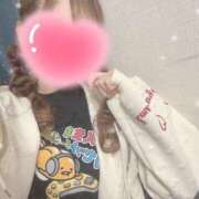 ヒメ日記 2025/10/10 10:19 投稿 ももか【可愛い系代表♡】 ポニーテール和歌山店