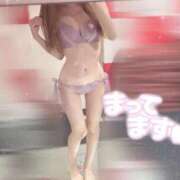 ヒメ日記 2025/10/10 20:52 投稿 ももか【可愛い系代表♡】 ポニーテール和歌山店