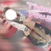 ヒメ日記 2025/10/12 23:52 投稿 ももか【可愛い系代表♡】 ポニーテール和歌山店