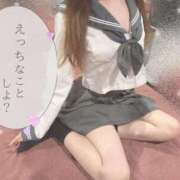 ヒメ日記 2025/10/13 17:12 投稿 ももか【可愛い系代表♡】 ポニーテール和歌山店