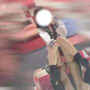 ヒメ日記 2025/10/17 21:36 投稿 ももか【可愛い系代表♡】 ポニーテール和歌山店