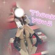 ヒメ日記 2025/10/18 23:52 投稿 ももか【可愛い系代表♡】 ポニーテール和歌山店