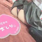 ヒメ日記 2025/10/19 16:52 投稿 ももか【可愛い系代表♡】 ポニーテール和歌山店