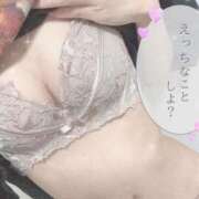 ヒメ日記 2025/10/20 10:42 投稿 ももか【可愛い系代表♡】 ポニーテール和歌山店