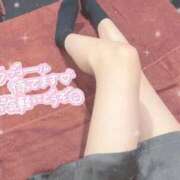 ヒメ日記 2025/10/20 20:02 投稿 ももか【可愛い系代表♡】 ポニーテール和歌山店