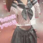 ヒメ日記 2025/10/20 23:44 投稿 ももか【可愛い系代表♡】 ポニーテール和歌山店