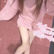 ヒメ日記 2025/10/21 13:12 投稿 ももか【可愛い系代表♡】 ポニーテール和歌山店