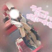 ヒメ日記 2025/10/29 11:52 投稿 ももか【可愛い系代表♡】 ポニーテール和歌山店