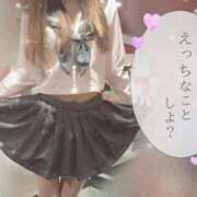 ヒメ日記 2025/10/29 22:16 投稿 ももか【可愛い系代表♡】 ポニーテール和歌山店