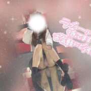 ヒメ日記 2025/10/30 19:02 投稿 ももか【可愛い系代表♡】 ポニーテール和歌山店