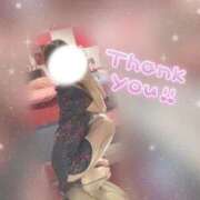 ヒメ日記 2025/10/30 23:40 投稿 ももか【可愛い系代表♡】 ポニーテール和歌山店