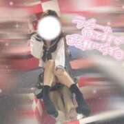 ヒメ日記 2025/11/01 15:42 投稿 ももか【可愛い系代表♡】 ポニーテール和歌山店