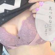 ヒメ日記 2025/11/03 10:43 投稿 ももか【可愛い系代表♡】 ポニーテール和歌山店