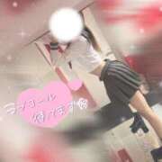 ヒメ日記 2025/11/03 17:52 投稿 ももか【可愛い系代表♡】 ポニーテール和歌山店