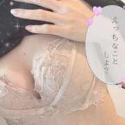 ヒメ日記 2025/11/04 10:42 投稿 ももか【可愛い系代表♡】 ポニーテール和歌山店