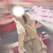 ヒメ日記 2025/11/07 21:28 投稿 ももか【可愛い系代表♡】 ポニーテール和歌山店