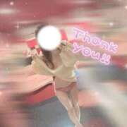 ヒメ日記 2025/11/09 23:32 投稿 ももか【可愛い系代表♡】 ポニーテール和歌山店