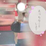 ヒメ日記 2025/11/14 18:27 投稿 ももか【可愛い系代表♡】 ポニーテール和歌山店