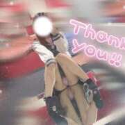 ヒメ日記 2025/11/16 00:15 投稿 ももか【可愛い系代表♡】 ポニーテール和歌山店