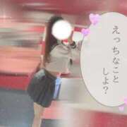 ヒメ日記 2025/11/18 11:32 投稿 ももか【可愛い系代表♡】 ポニーテール和歌山店