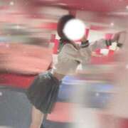 ヒメ日記 2025/11/22 16:55 投稿 ももか【可愛い系代表♡】 ポニーテール和歌山店