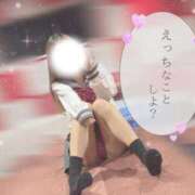 ヒメ日記 2025/11/22 22:08 投稿 ももか【可愛い系代表♡】 ポニーテール和歌山店